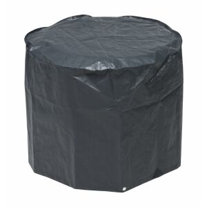 Kerti grill takaró - 60x73 cm 117188366 - Grill védőhuzat