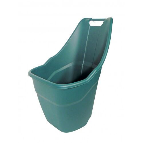 Kerekes lombgyűjtő 65l 117188395