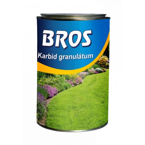 Bros Karbid 1kg 117188573