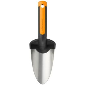 Fiskars Premium ültetőkanál 117188789 - Ültetőszerszám