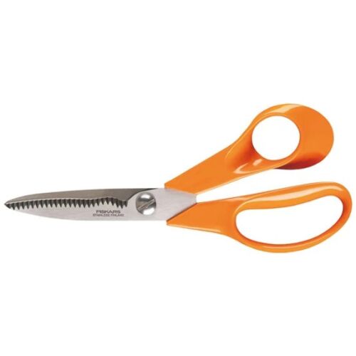 Fiskars Classic konyhai olló, 18cm 117188803