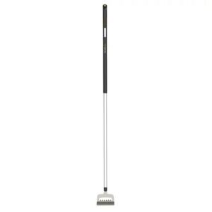 Fiskars Xact holland kapa, 125 mm