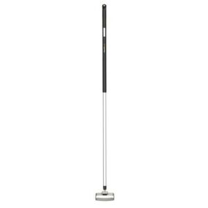 Fiskars Xact gyomláló, 135 mm 117188830