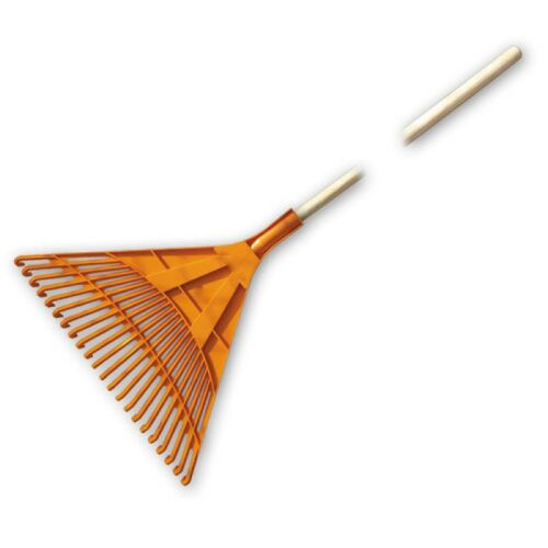 Bradas 51cm széles 22 fogú lombseprű - KT-CX22B 117189200