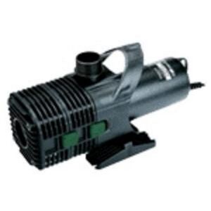 Hailea S18000 szökőkút szivattyú 117189253 - Kerti tó szivattyú