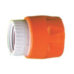 Gyorscsatlakozó 1/2 belső menettel