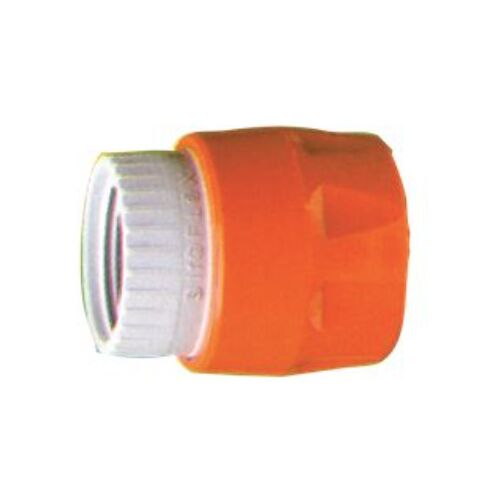 Gyorscsatlakozó 1/2 belső menettel 117189272