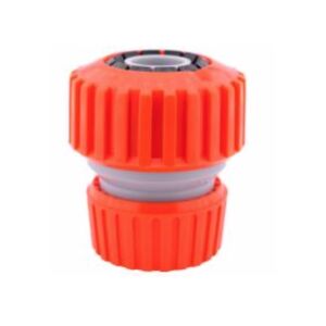 Siroflex tömlő összekötő 1/2&amp;quot - 3/4&amp;quot