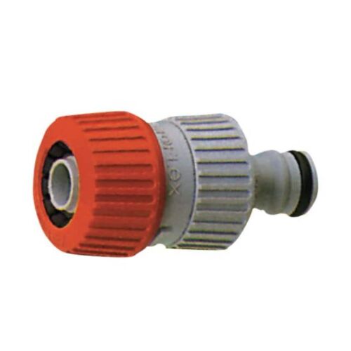 Tömlő és csapcsatlakozó adapter 3/4&amp;quot 117189297