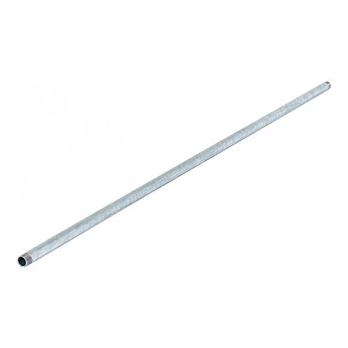 Horganyzott cső álló kerti csapnak - 1500mm 117189349