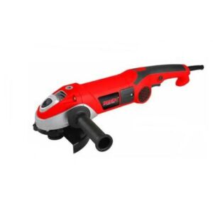 Hecht E. Sarokcsiszoló - Hecht 1314