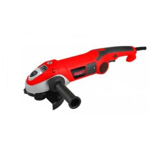 Hecht E. Sarokcsiszoló - Hecht 1314 117189491