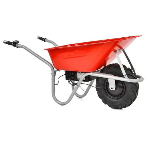 Hecht ACCU talicska - HECHT 2620 117189522