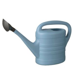 Öntözőkanna 10l kék, műanyag 117189521 - Nature