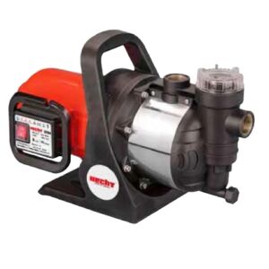 Hecht Szivattyú - Hecht 3131