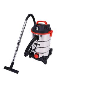 Hecht Nedves száraz porszívó - HECHT 8335 Z