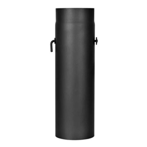 Hecht 0,5m, 130mm - HECHT PIPE 0513 117189716