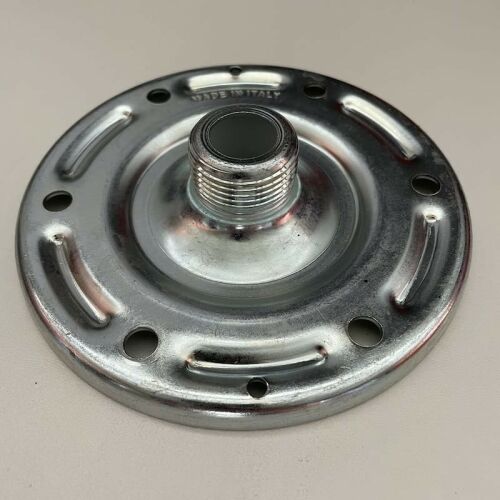 Aquasystem tartály fedél 117189760