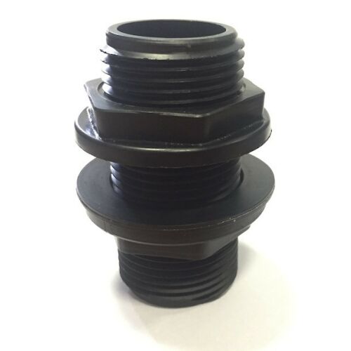 Tartály csatlakozó 2 117189890