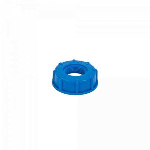 IBC tartály csatlakozó S60x1&amp;quot belső menet