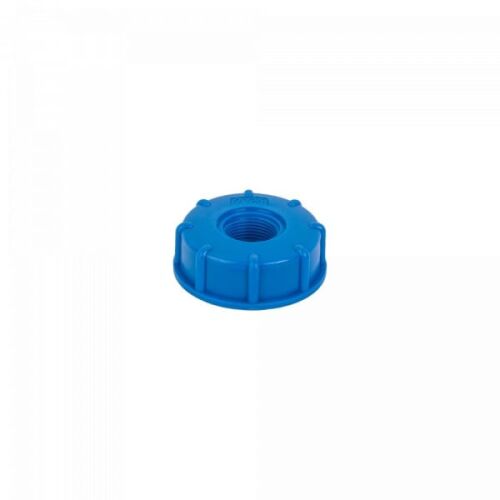 IBC tartály csatlakozó S60x3/4&amp;quot belső menet