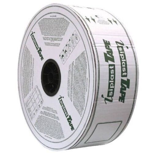 iTape kékcsíkos csepegtető szalag - 6mil-20cm osztással 500m tekercsben 117189941