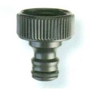 Kuplung csatlakozó 1&amp;quot