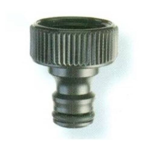 Kuplung csatlakozó 1&amp;quot 117190035