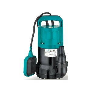 Leo XKS-350P merülő szivattyú