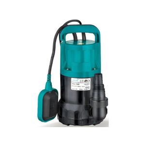 LEO XKS-500P merülő szivattyú