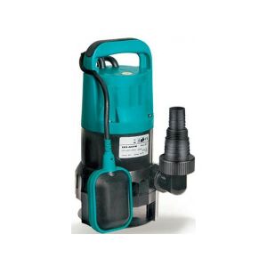 Leo XKS-750PW merülő szivattyú