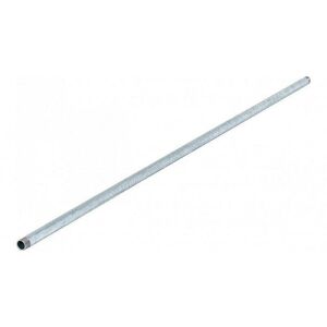 Horganyzott cső álló kerti csapnak - 1500mm