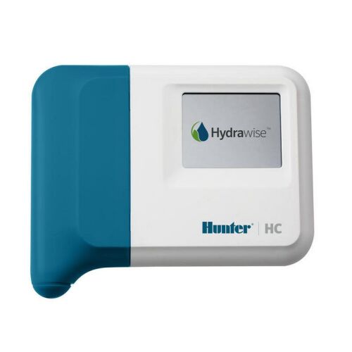 Hunter Hydrawise 12 zónás Wifi-s Okosvezérlő 117190138