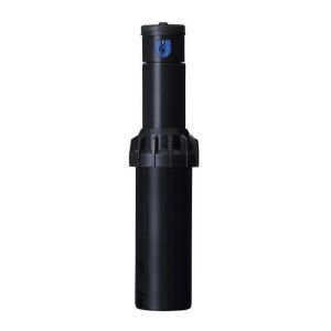 Hunter I-20 rotoros szórófej 117190144 - Hunter