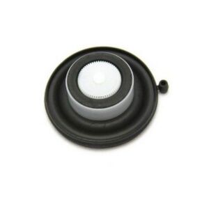 Hunter PGV szelephez membrán készlet 117190148 - Hunter