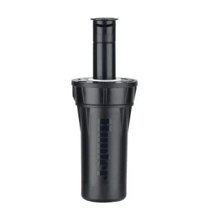 Hunter Pro-Spray szórófejház 5 cm kiemelkedésű 117190154 - Hunter