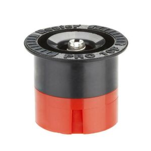 Hunter Pro 10F 360° fix fúvóka 3m 117190158 - Locsolófej