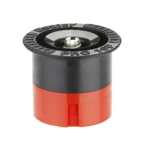 Hunter Pro 10F 360° fix fúvóka 3m 117190158