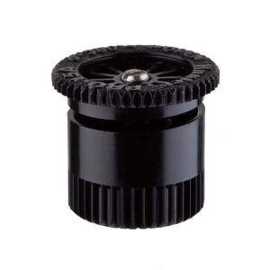 Hunter Pro 15A állítható fúvóka 4,6m 117190164 - Locsolófej