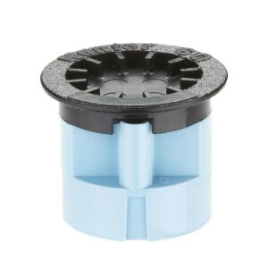 Hunter Pro 6Q 90° fix fúvóka 1,8m 117190165 - Locsolófej