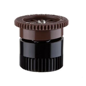 Hunter Pro 8A állítható fúvóka 2,4m 117190168 - Locsolófej