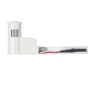 Hunter Rain-Clik esőérzékelő 117190179 - Hunter