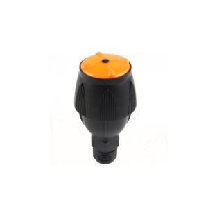 Netafim Meganet szórófej 650l/h 117190225 - Öntözés