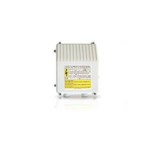 PM C-BOX 20 vezérlődoboz