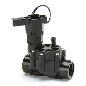 Rain Bird DV 1&amp;quot BB mágnesszelep 117190325 - Rain Bird