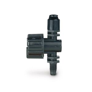 Rain Bird XS-180 állítható mikroszóró fúvóka 117190343 - Rain Bird