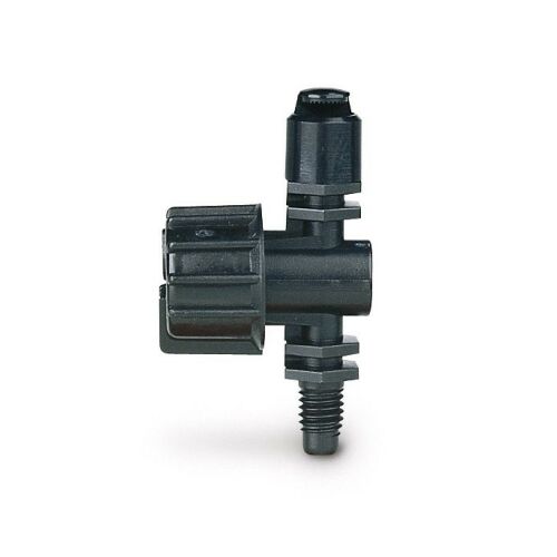 Rain Bird XS-180 állítható mikroszóró fúvóka 117190343