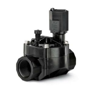 Rain Bird HV 1&amp;quot BB mágnesszelep 117190361 - Rain Bird