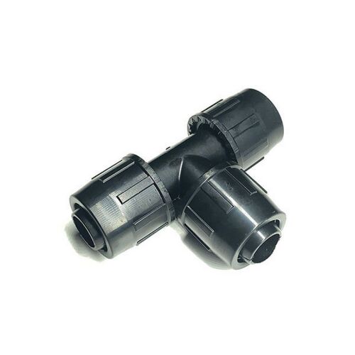 Irritec PE T idom 25 117190379