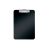 Leitz Wow schwarzes Schreibtablett 40659022